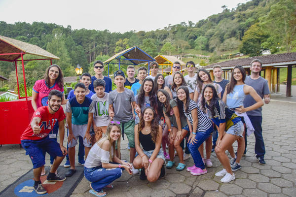 Buy your photos of the eventNR Fun - 06 a 10/09/17 on Fotop