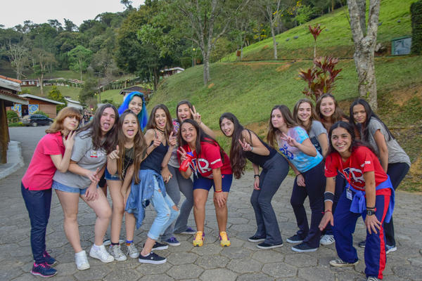 Buy your photos of the eventNR Fun - 06 a 10/09/17 on Fotop