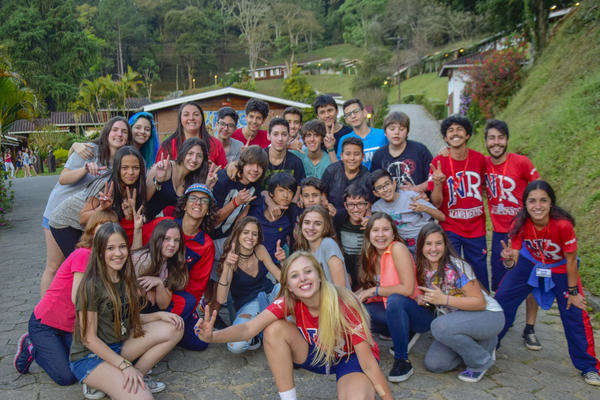 Buy your photos of the eventNR Fun - 06 a 10/09/17 on Fotop