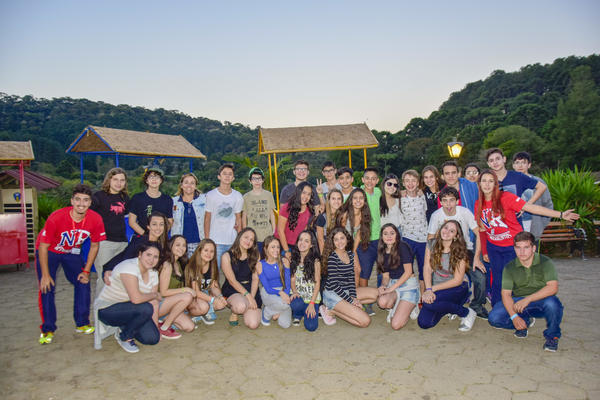 Buy your photos of the eventNR Fun - 06 a 10/09/17 on Fotop