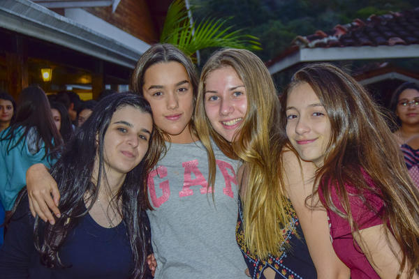 Buy your photos of the eventNR Fun - 06 a 10/09/17 on Fotop