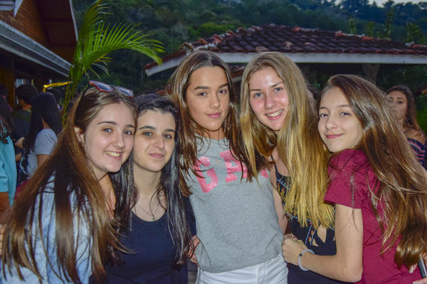 Buy your photos of the eventNR Fun - 06 a 10/09/17 on Fotop