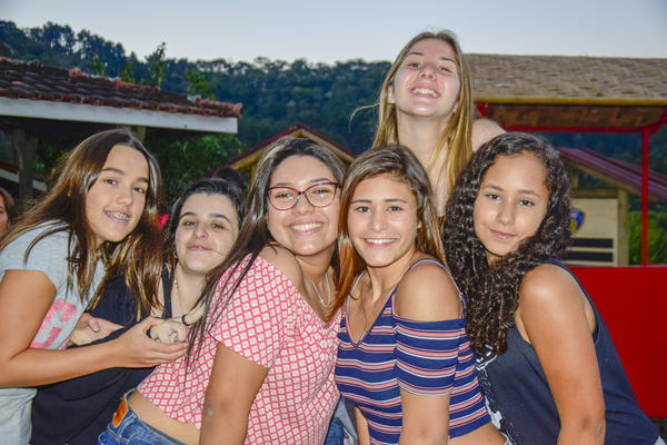 Buy your photos of the eventNR Fun - 06 a 10/09/17 on Fotop