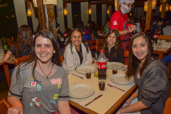 Buy your photos of the eventNR Fun - 06 a 10/09/17 on Fotop