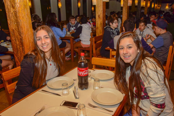 Buy your photos of the eventNR Fun - 06 a 10/09/17 on Fotop