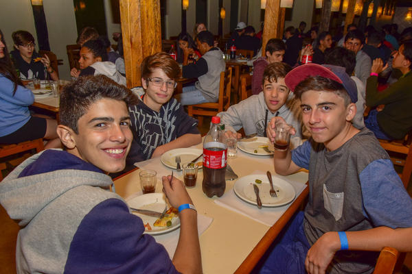 Buy your photos of the eventNR Fun - 06 a 10/09/17 on Fotop