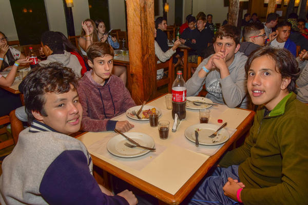 Buy your photos of the eventNR Fun - 06 a 10/09/17 on Fotop