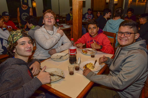 Buy your photos of the eventNR Fun - 06 a 10/09/17 on Fotop