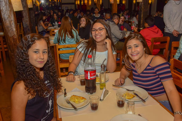 Buy your photos of the eventNR Fun - 06 a 10/09/17 on Fotop