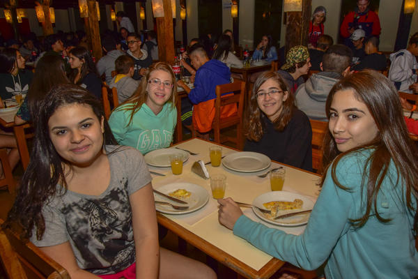 Buy your photos of the eventNR Fun - 06 a 10/09/17 on Fotop