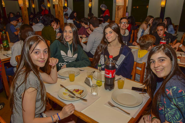 Buy your photos of the eventNR Fun - 06 a 10/09/17 on Fotop