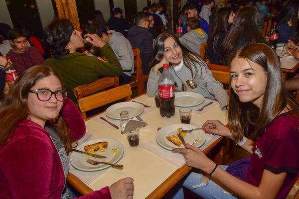 Buy your photos of the eventNR Fun - 06 a 10/09/17 on Fotop