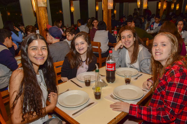 Buy your photos of the eventNR Fun - 06 a 10/09/17 on Fotop