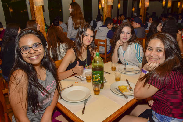 Buy your photos of the eventNR Fun - 06 a 10/09/17 on Fotop