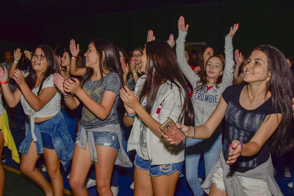 Buy your photos of the eventNR Fun - 06 a 10/09/17 on Fotop