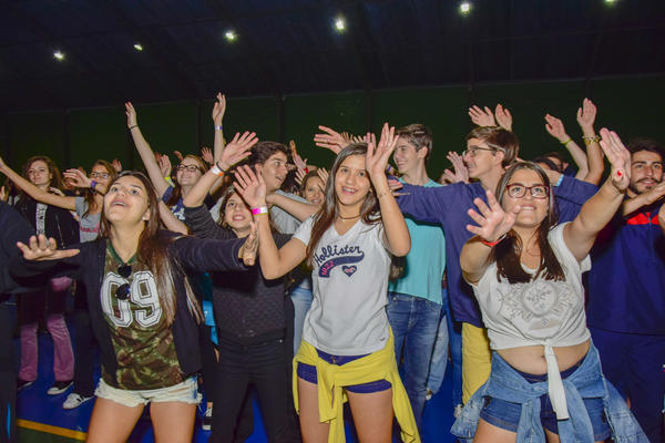 Buy your photos of the eventNR Fun - 06 a 10/09/17 on Fotop