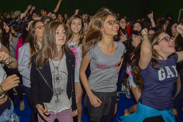 Buy your photos of the eventNR Fun - 06 a 10/09/17 on Fotop