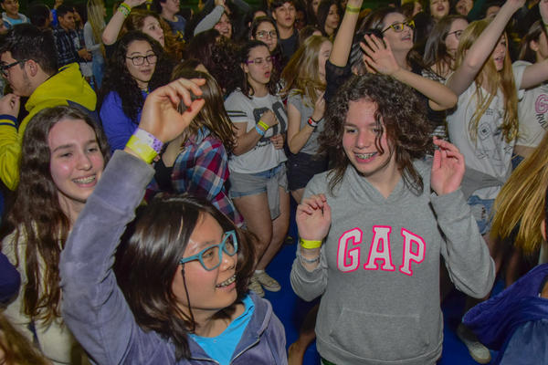 Buy your photos of the eventNR Fun - 06 a 10/09/17 on Fotop