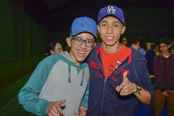 Buy your photos of the eventNR Fun - 06 a 10/09/17 on Fotop