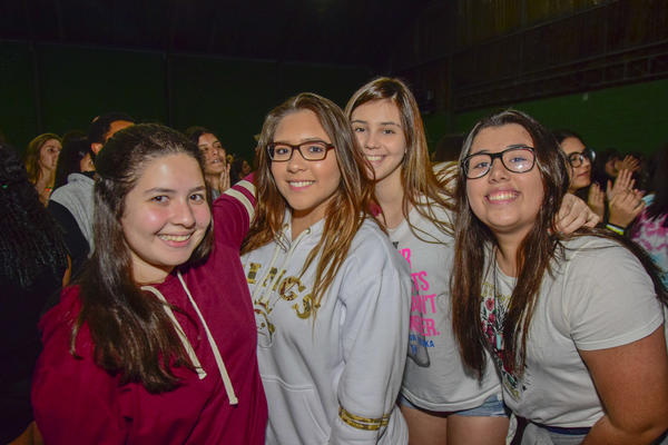 Buy your photos of the eventNR Fun - 06 a 10/09/17 on Fotop