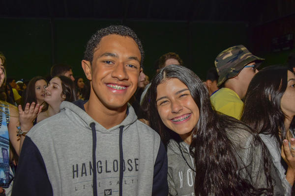 Buy your photos of the eventNR Fun - 06 a 10/09/17 on Fotop