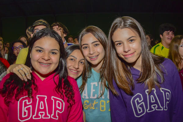 Buy your photos of the eventNR Fun - 06 a 10/09/17 on Fotop