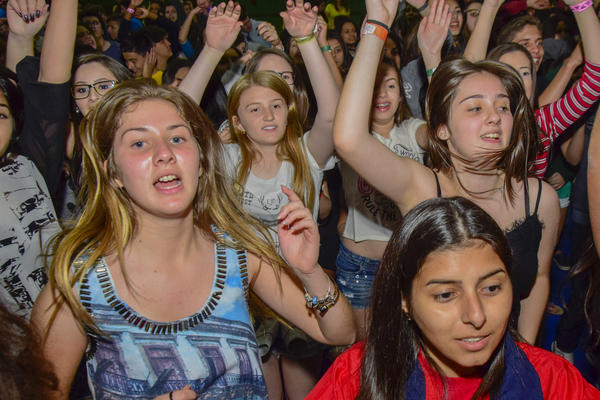 Buy your photos of the eventNR Fun - 06 a 10/09/17 on Fotop