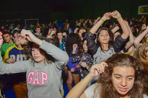 Buy your photos of the eventNR Fun - 06 a 10/09/17 on Fotop