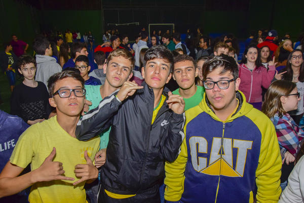 Buy your photos of the eventNR Fun - 06 a 10/09/17 on Fotop