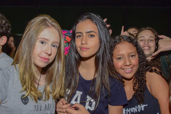 Buy your photos of the eventNR Fun - 06 a 10/09/17 on Fotop