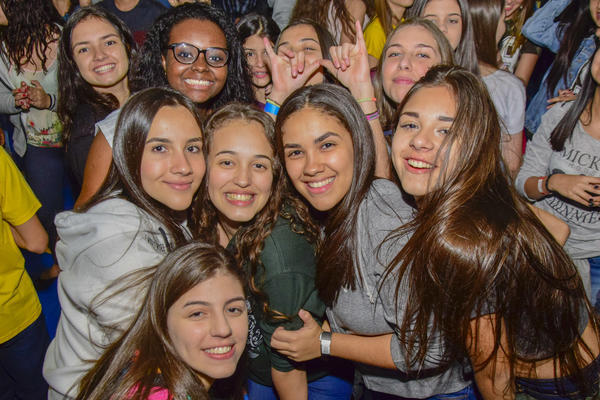 Buy your photos of the eventNR Fun - 06 a 10/09/17 on Fotop