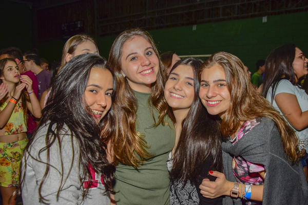 Buy your photos of the eventNR Fun - 06 a 10/09/17 on Fotop