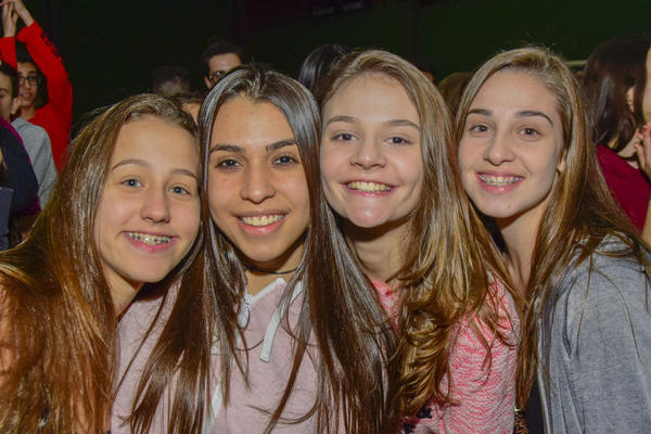 Buy your photos of the eventNR Fun - 06 a 10/09/17 on Fotop