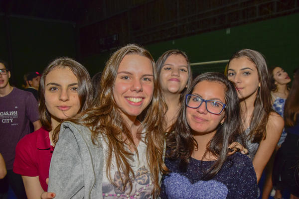 Buy your photos of the eventNR Fun - 06 a 10/09/17 on Fotop