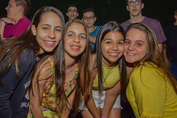 Buy your photos of the eventNR Fun - 06 a 10/09/17 on Fotop