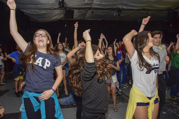 Buy your photos of the eventNR Fun - 06 a 10/09/17 on Fotop