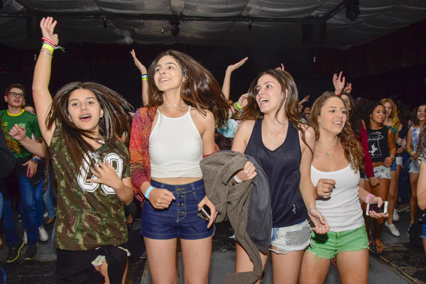 Buy your photos of the eventNR Fun - 06 a 10/09/17 on Fotop