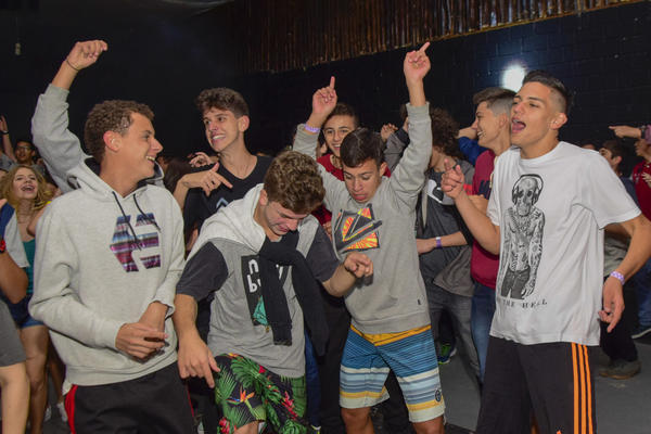 Buy your photos of the eventNR Fun - 06 a 10/09/17 on Fotop