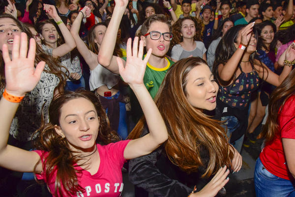 Buy your photos of the eventNR Fun - 06 a 10/09/17 on Fotop