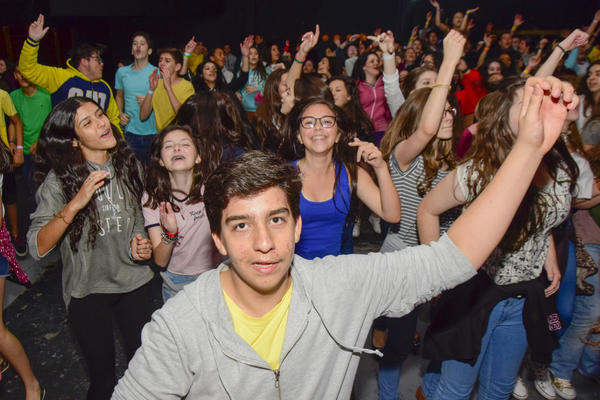 Buy your photos of the eventNR Fun - 06 a 10/09/17 on Fotop