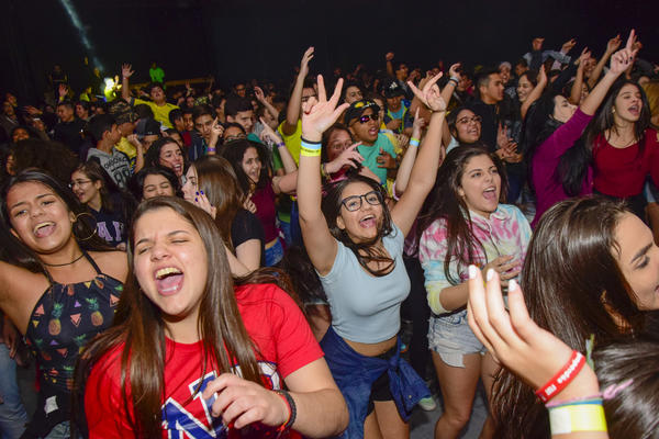 Buy your photos of the eventNR Fun - 06 a 10/09/17 on Fotop