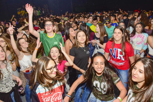 Buy your photos of the eventNR Fun - 06 a 10/09/17 on Fotop