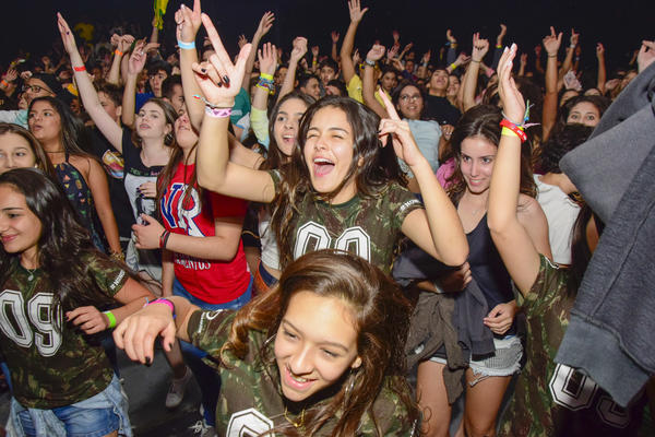 Buy your photos of the eventNR Fun - 06 a 10/09/17 on Fotop