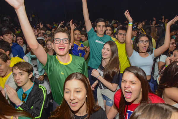 Buy your photos of the eventNR Fun - 06 a 10/09/17 on Fotop