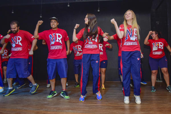 Buy your photos of the eventNR Fun - 06 a 10/09/17 on Fotop