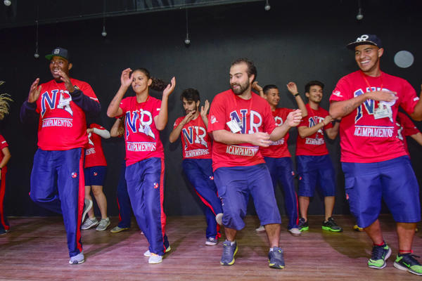 Buy your photos of the eventNR Fun - 06 a 10/09/17 on Fotop