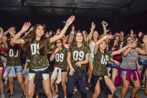 Buy your photos of the eventNR Fun - 06 a 10/09/17 on Fotop