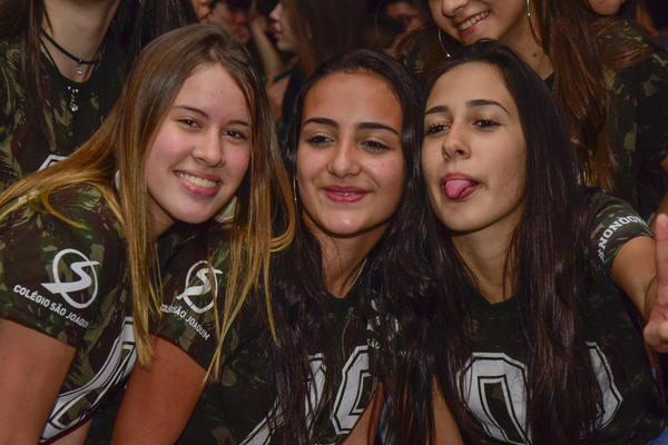 Buy your photos of the eventNR Fun - 06 a 10/09/17 on Fotop