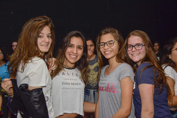 Buy your photos of the eventNR Fun - 06 a 10/09/17 on Fotop