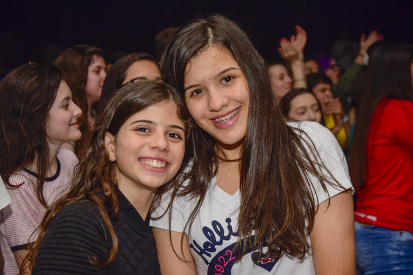 Buy your photos of the eventNR Fun - 06 a 10/09/17 on Fotop